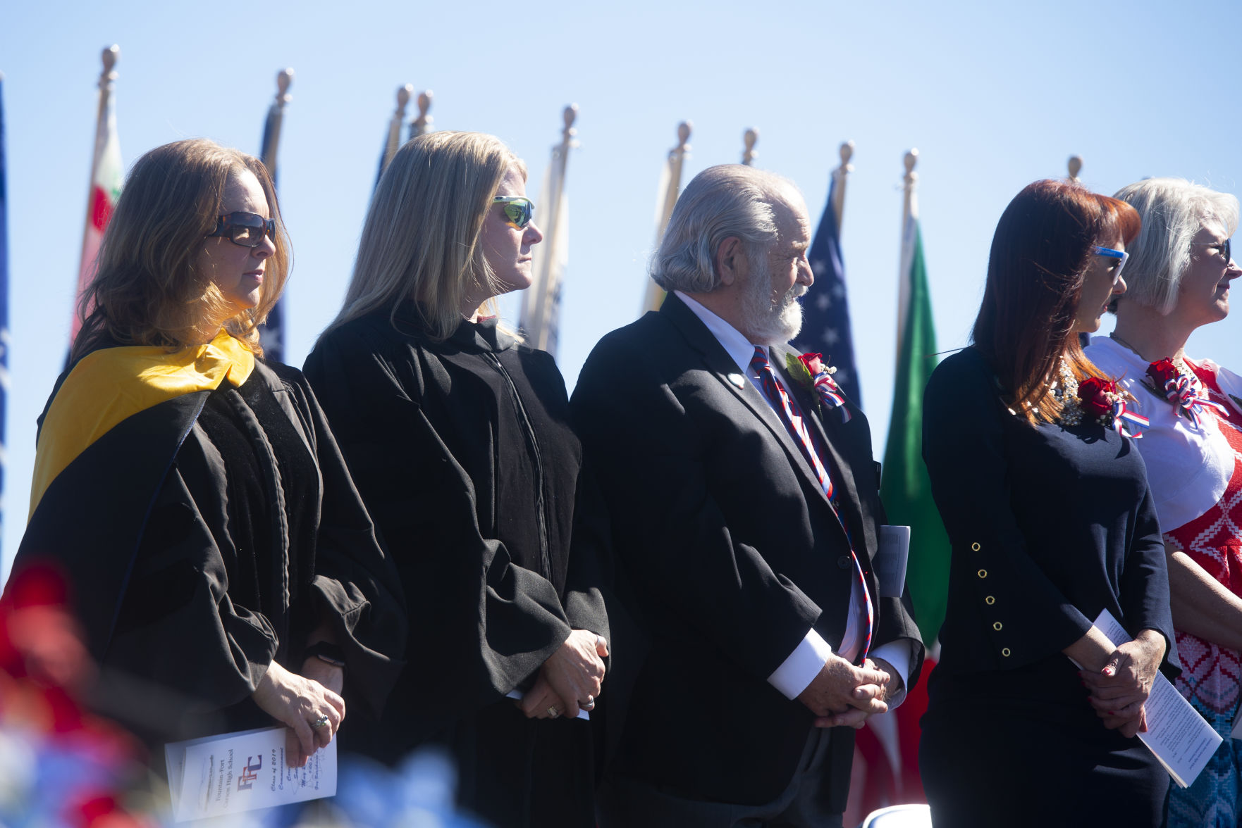 052619-news-ffchs-graduation 8.JPG